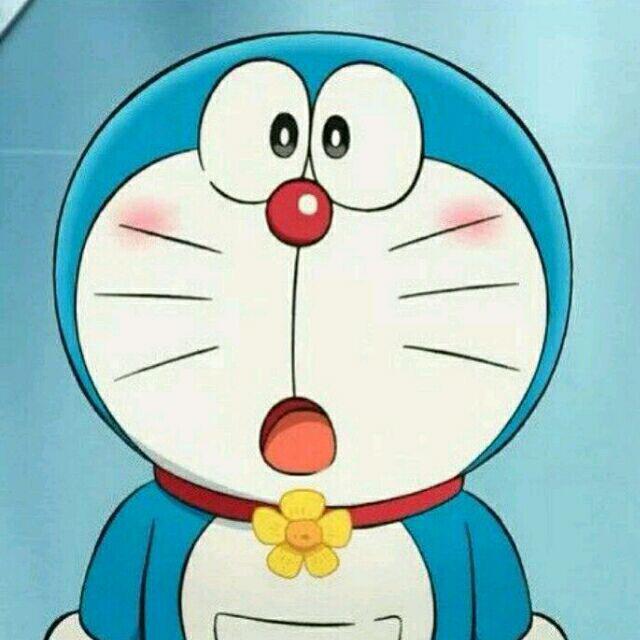 ks一元10000机器人 - 微博业务平台24小时